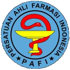 pafi-pangkalpinang-org.pages.dev favicon
